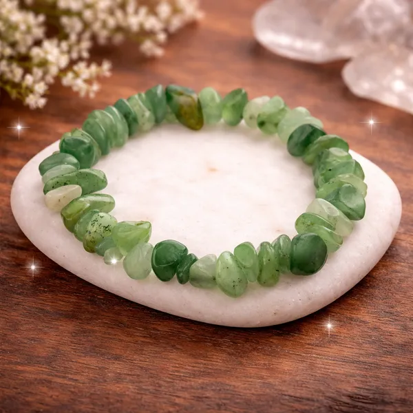 Gemstone_Chips_Bracelet_for_Women_&_Girls_|_Healing_Crystal_Jewellery_|_Genuine_Stretchable_Stone_Bracelets