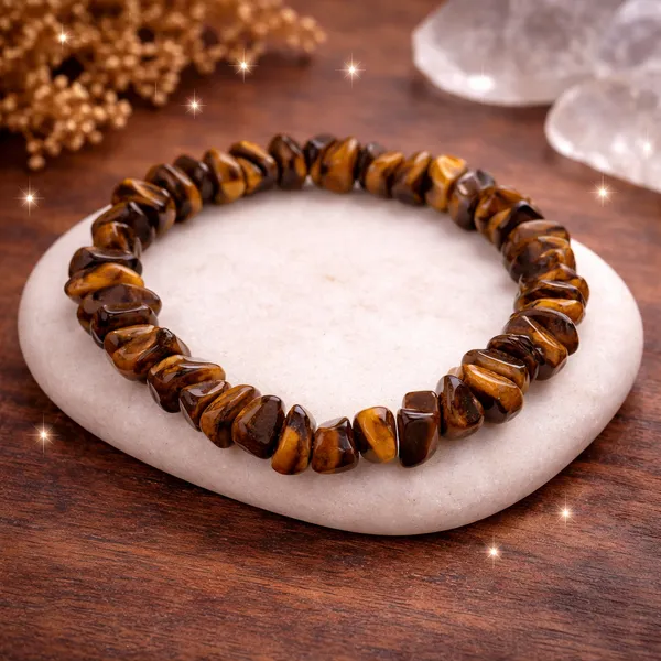 Tiger_eye_Gemstone_Chips_Healing_Crystal_Jewellery_Genuine_Stretchable_Stone_Bracelets