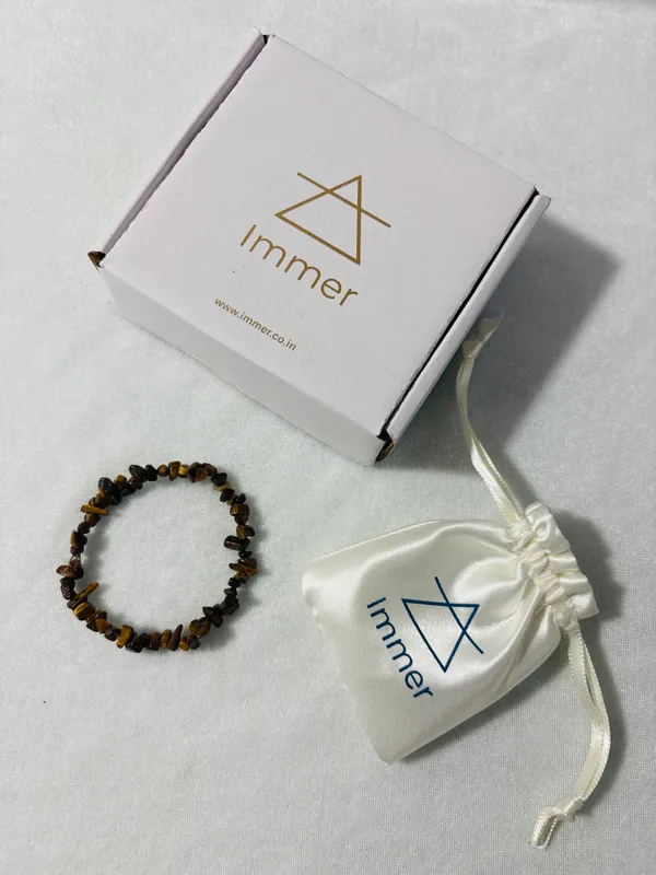 Tiger_eye_Gemstone_Chips_Healing_Crystal_Jewellery_Genuine_Stretchable_Stone_Bracelets