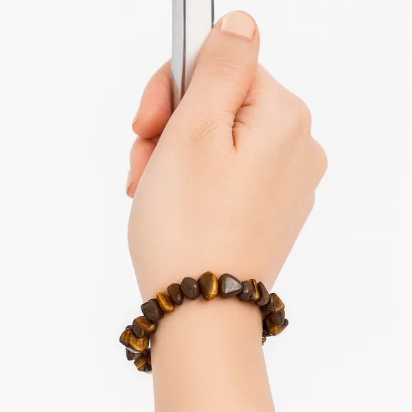 Tiger_eye_Gemstone_Chips_Healing_Crystal_Jewellery_Genuine_Stretchable_Stone_Bracelets