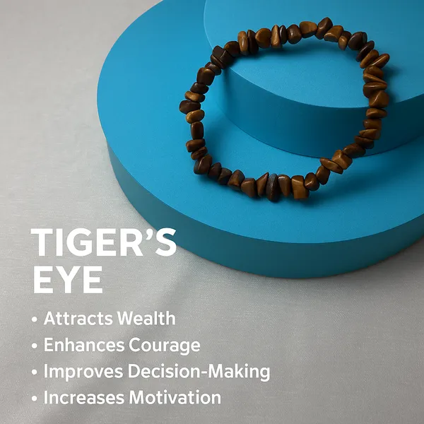 Tiger_eye_Gemstone_Chips_Healing_Crystal_Jewellery_Genuine_Stretchable_Stone_Bracelets