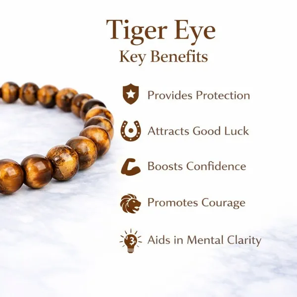Original_Certified_Tiger_Eye_Natural_Stone_Bracelet_(8_MM_Beads)_for_Men_&_Women