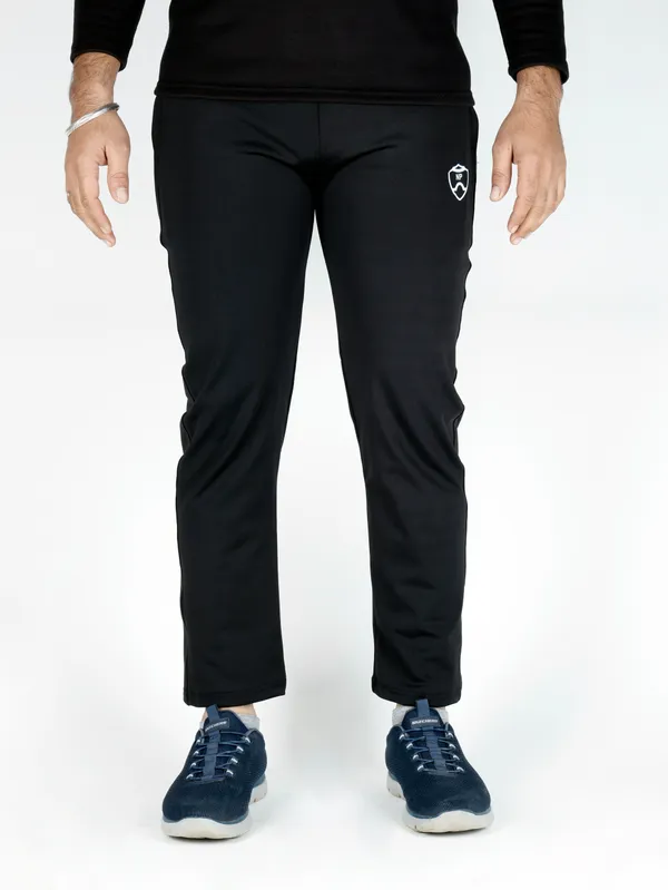 Black_Lycra_180_Plain_Track_Pant_For_Men