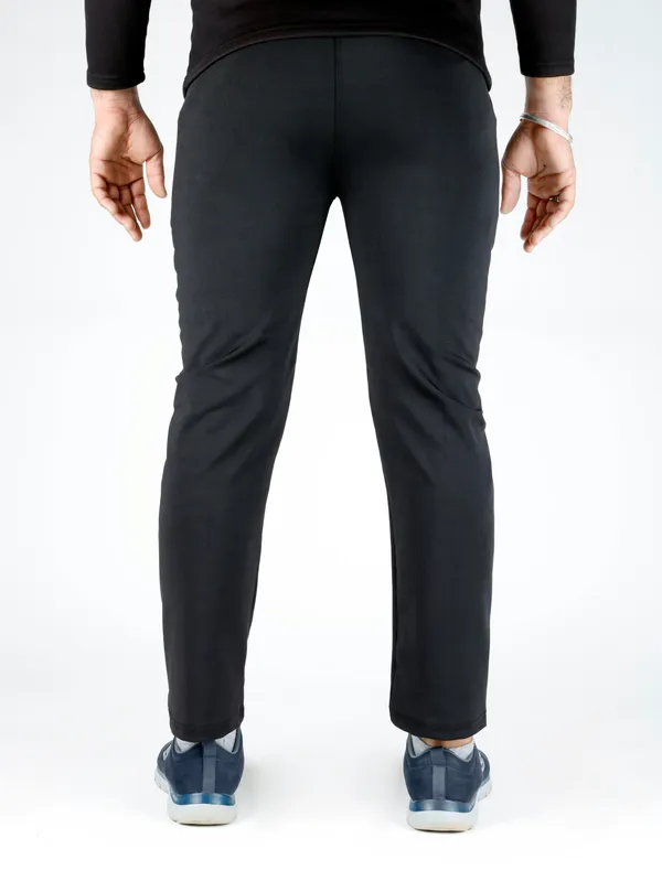 Black_Lycra_180_Plain_Track_Pant_For_Men