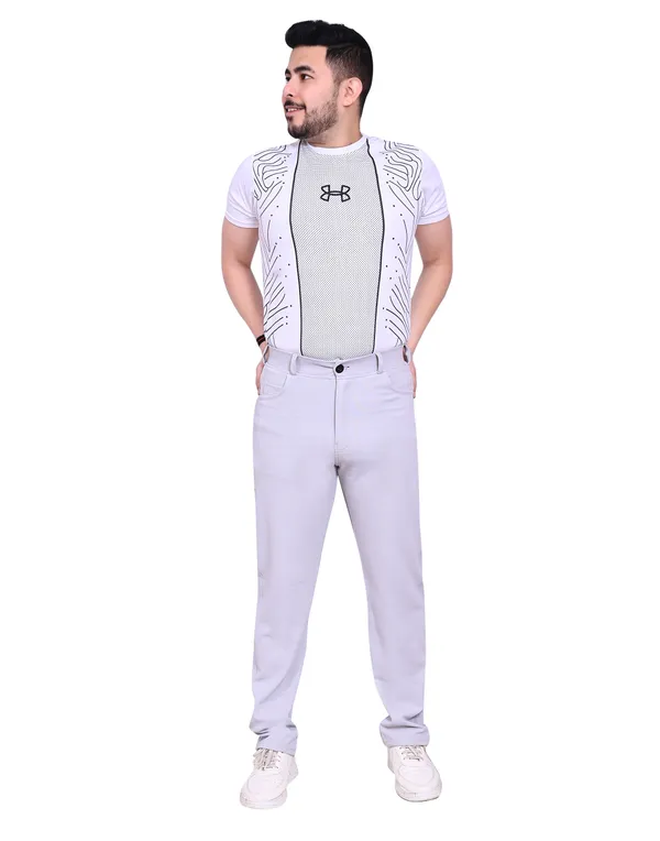 Navy_Lycra_221_Pant_Track_Pant_For_Men