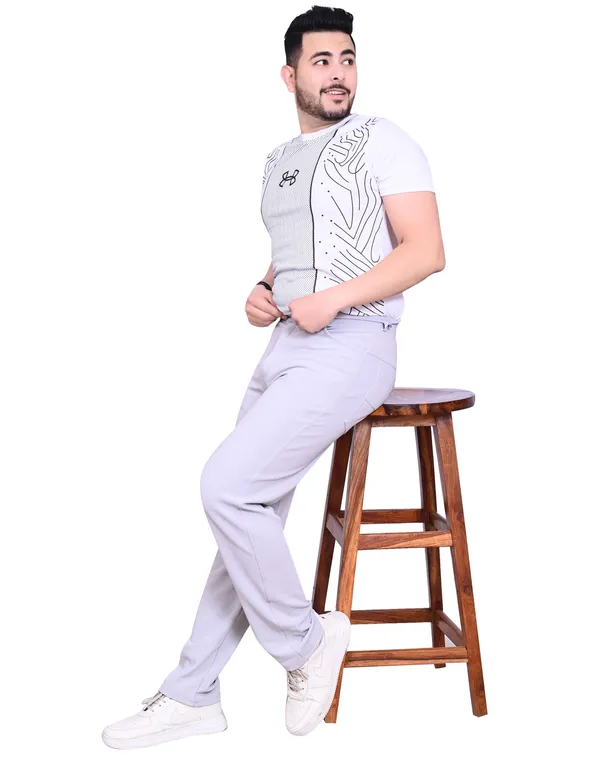 Navy_Lycra_221_Pant_Track_Pant_For_Men