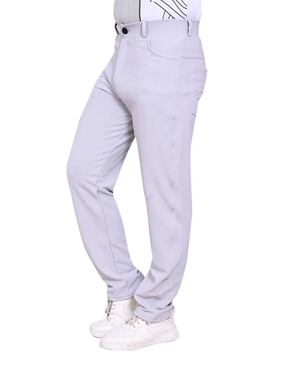 Navy_Lycra_221_Pant_Track_Pant_For_Men