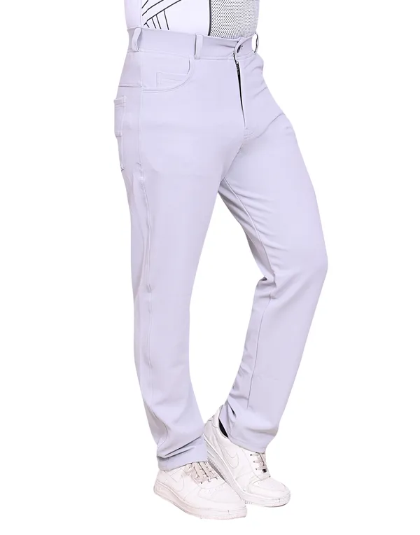 Navy_Lycra_221_Pant_Track_Pant_For_Men