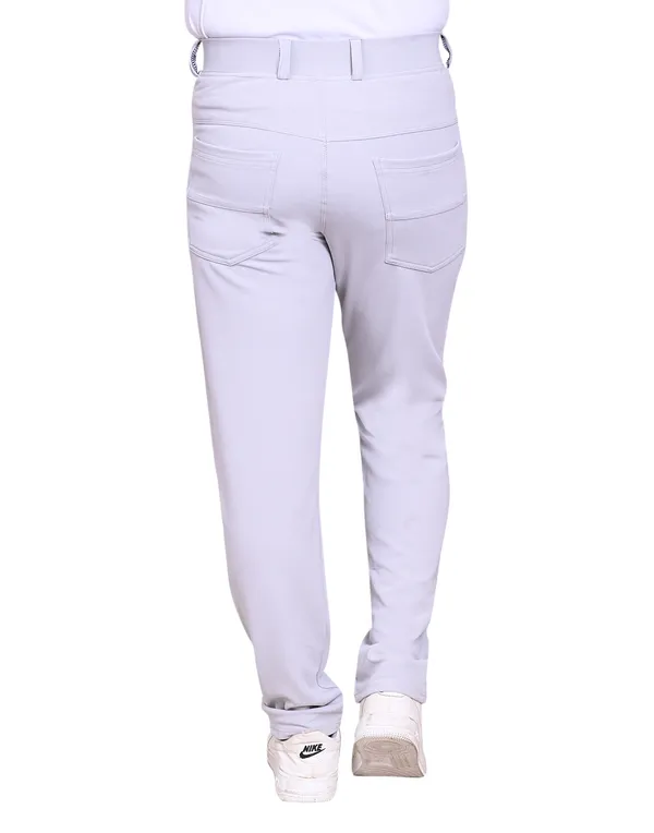 Navy_Lycra_221_Pant_Track_Pant_For_Men
