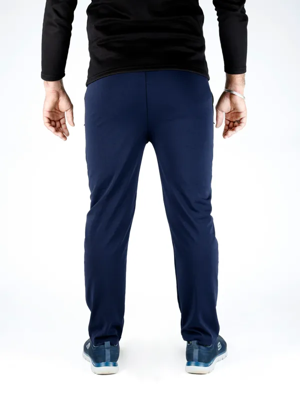 Navy_Lycra_180_Plain_Track_Pant_For_Men