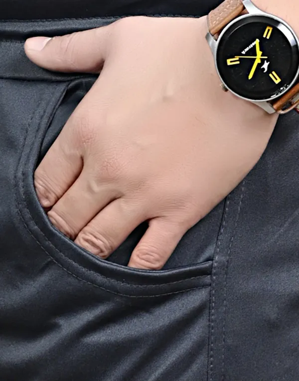 Dark_Grey_Lycra_180_D_Pocket_Track_Pant_For_Men