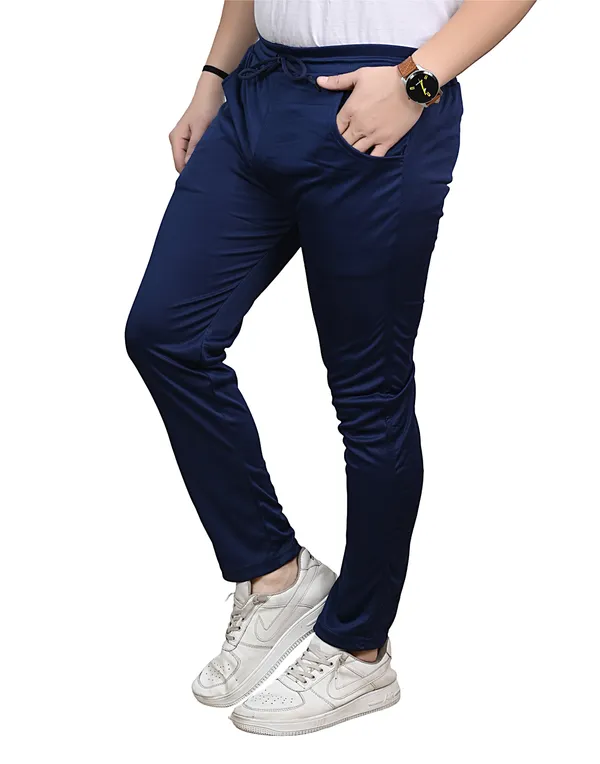 Navy_&_Dark_Grey_Lycra_180_D_Pocket_Track_Pant_For_Men_(Pack_Of_2)