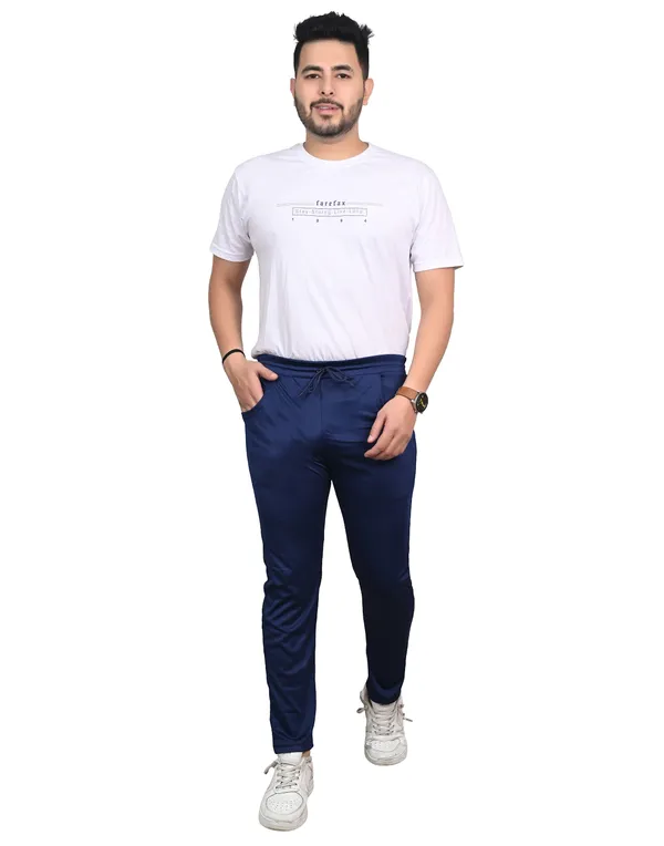 Navy_&_Dark_Grey_Lycra_180_D_Pocket_Track_Pant_For_Men_(Pack_Of_2)