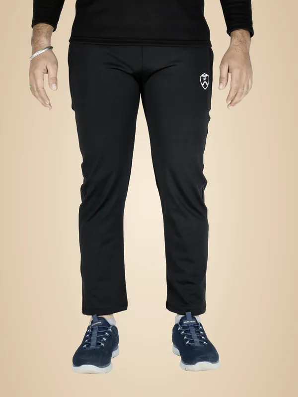 Black_Lycra_180_Plain_Track_Pant_For_Men