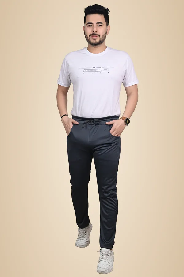 Dark_Grey_Lycra_220_D_Pocket_Track_Pant_For_Men