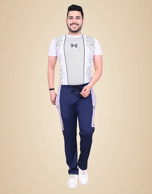 Navy_Lycra_221_Hf_Track_Pant_For_Men
