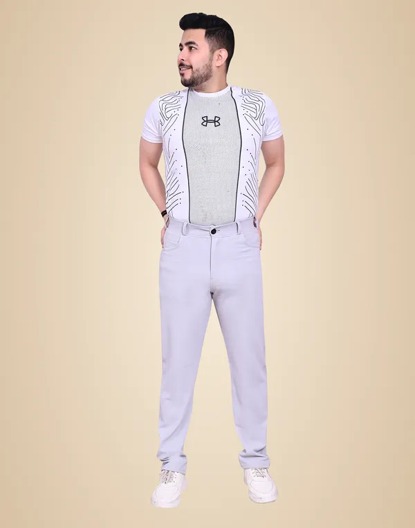 Navy_Lycra_221_Pant_Track_Pant_For_Men