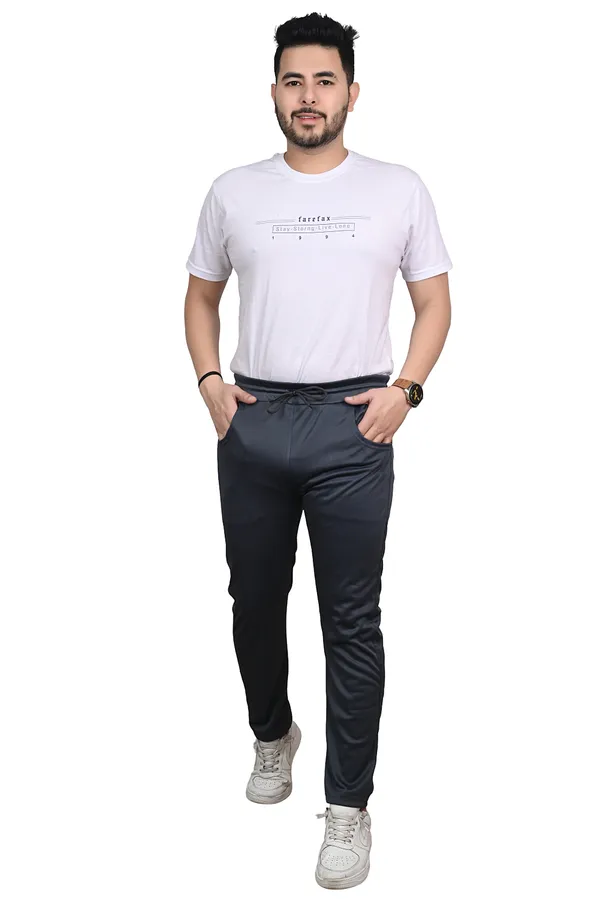 Dark_Grey_Lycra_220_D_Pocket_Track_Pant_For_Men