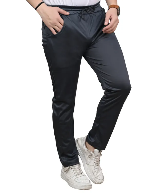Dark_Grey_Lycra_220_D_Pocket_Track_Pant_For_Men