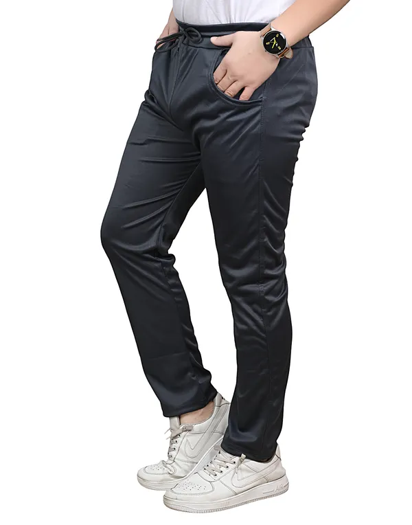 Dark_Grey_Lycra_220_D_Pocket_Track_Pant_For_Men