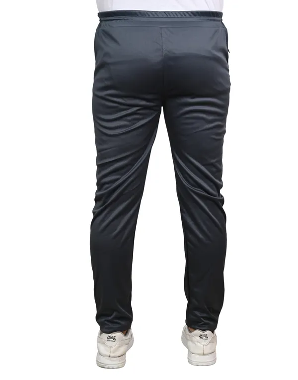 Dark_Grey_Lycra_220_D_Pocket_Track_Pant_For_Men