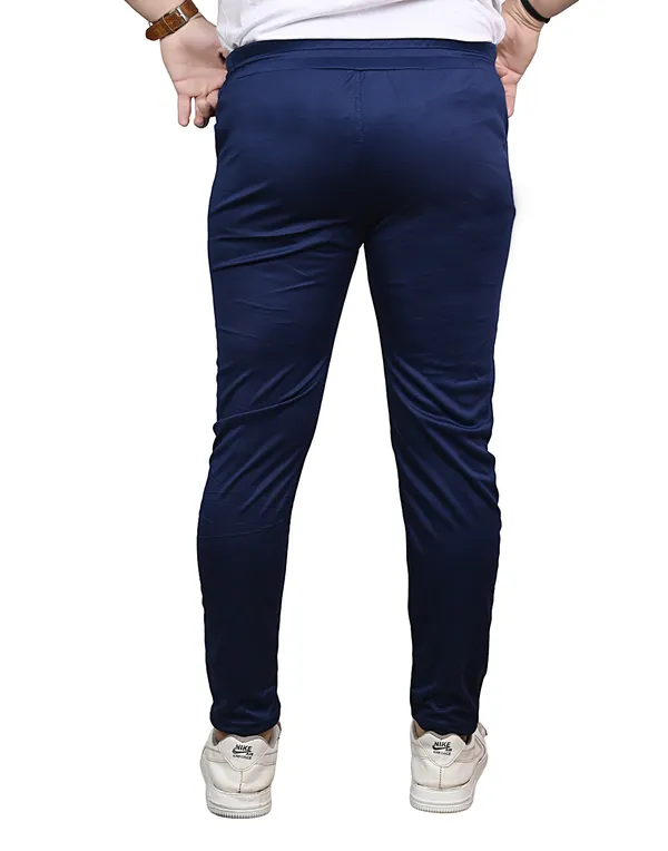 Navy_Lycra_220_D_Pocket_Track_Pant_For_Men