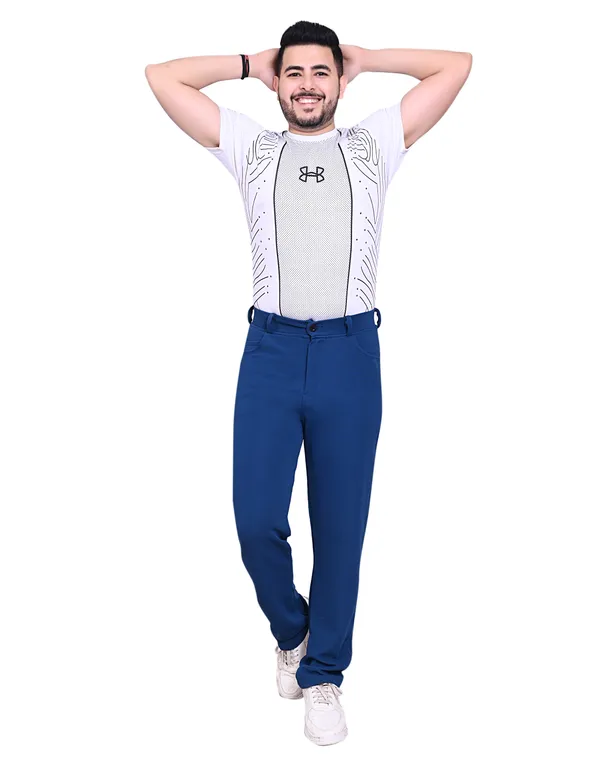 Navy_Lycra_220_Pant_Track_Pant_For_Men