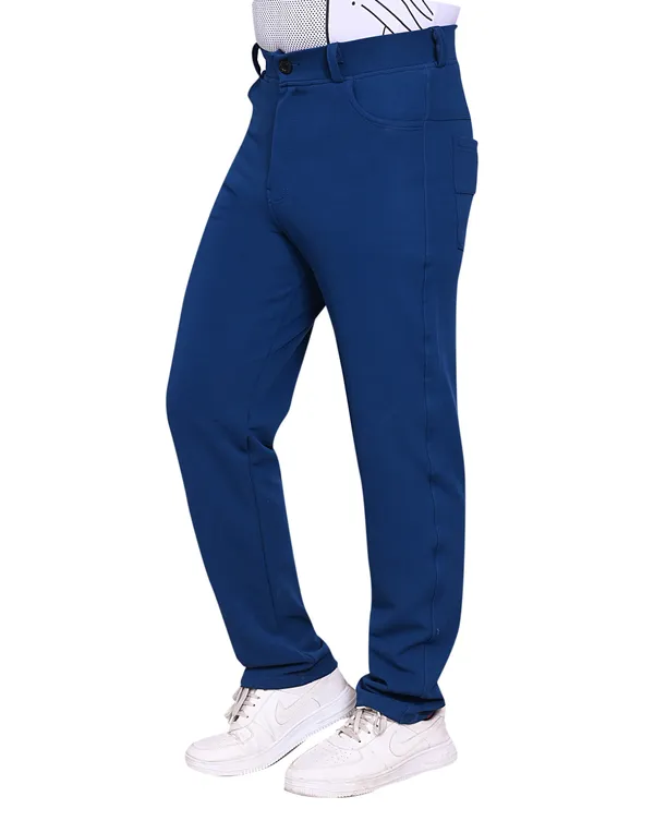 Navy_Lycra_220_Pant_Track_Pant_For_Men