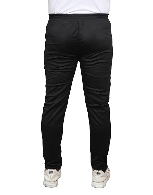 Black_Lycra_220_D_Pocket_Track_Pant_For_Men