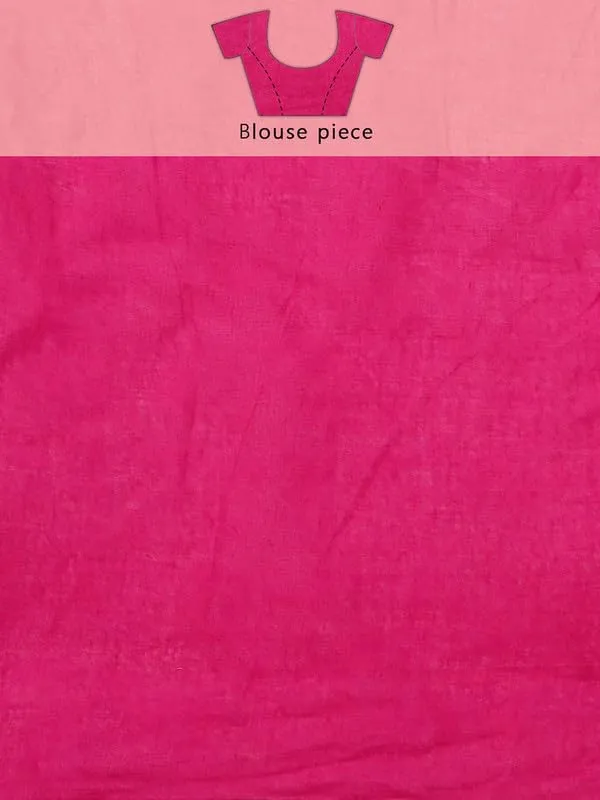 Cotton_Block_Prints_Saree_For_Women