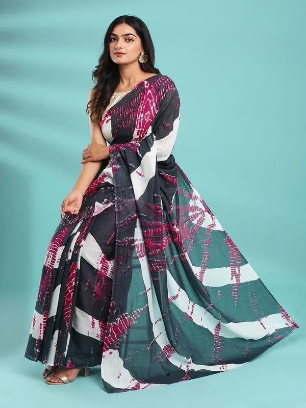 Cotton_Block_Prints_Saree_For_Women