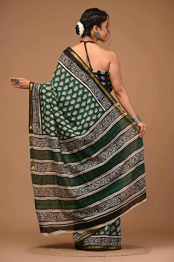 Printed_Pure_Mulmul_Cotton_Saree_–_Soft_Lightweight_Summer_Saree_for_Women