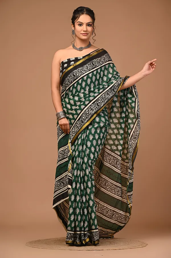 Printed_Pure_Mulmul_Cotton_Saree_–_Soft_Lightweight_Summer_Saree_for_Women