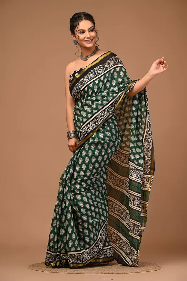 Printed_Pure_Mulmul_Cotton_Saree_–_Soft_Lightweight_Summer_Saree_for_Women