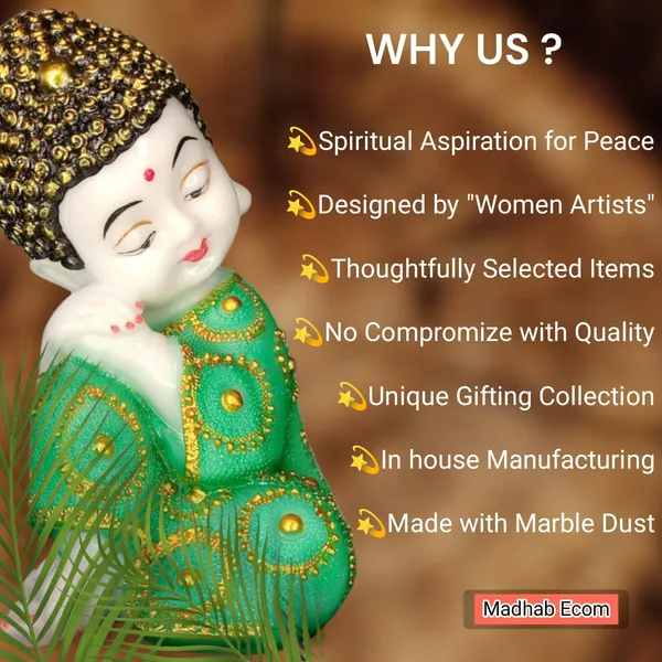 Green_Marble_Baby_Buddha_Statue__|_For_Home_&_Decor
