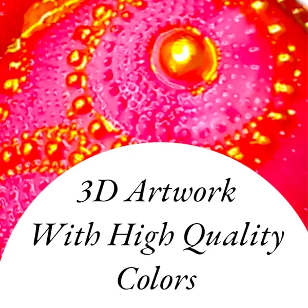 Green_Marble_Baby_Buddha_Statue__|_For_Home_&_Decor