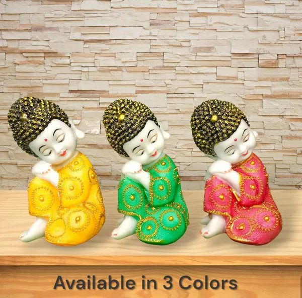 Red_Marble_Baby_Buddha_Statue_Idol__|_For_Home_&_Decor