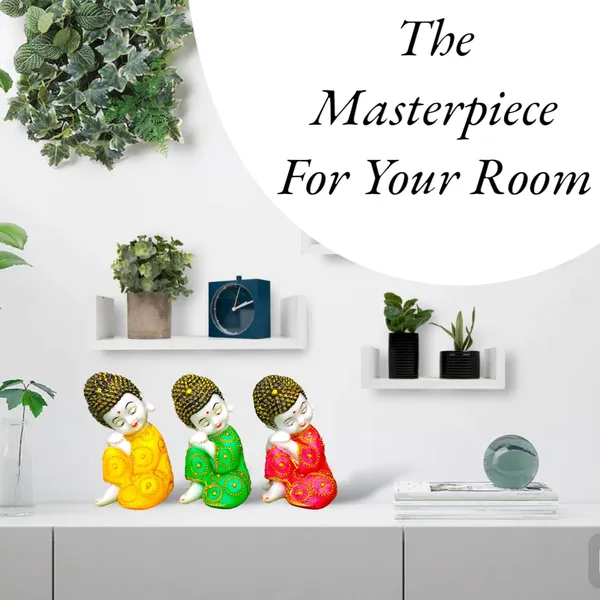 Red_Marble_Baby_Buddha_Statue_Idol__|_For_Home_&_Decor