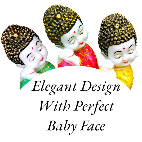 Golden_Bliss_Baby_Buddha_Statue_|_Home_Décor