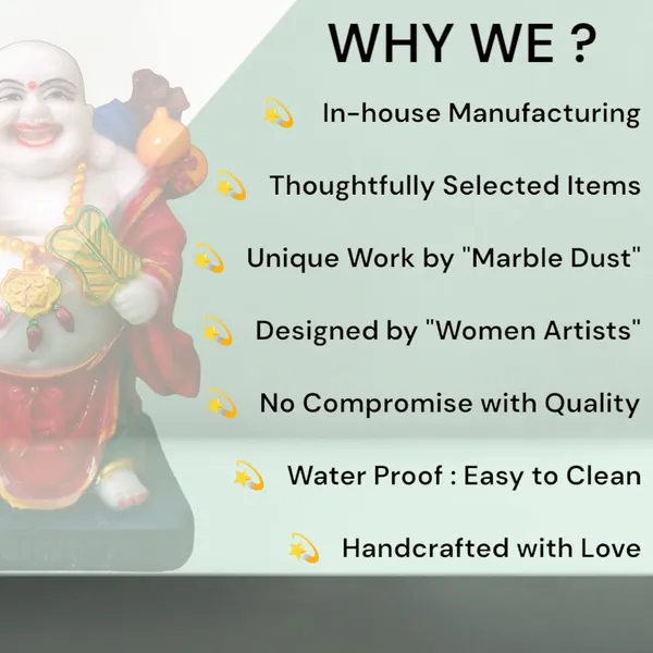 Red_Marble_Prosperity_Laughing_Buddha_Statue__|_For_Home_&_Decor