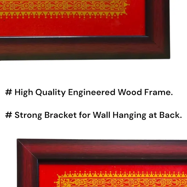 Red_Palm_Leaf_Religious_Wall_Hanging__|_For_Home_&_Decor