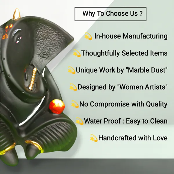 Shree_Ganesh_Blessings_Idol_|_For_Home_&_Decor
