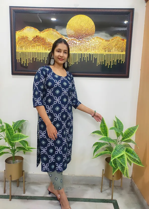 Navy_Blue_Cotton_Printed_Co-Ord_Set_For_Women