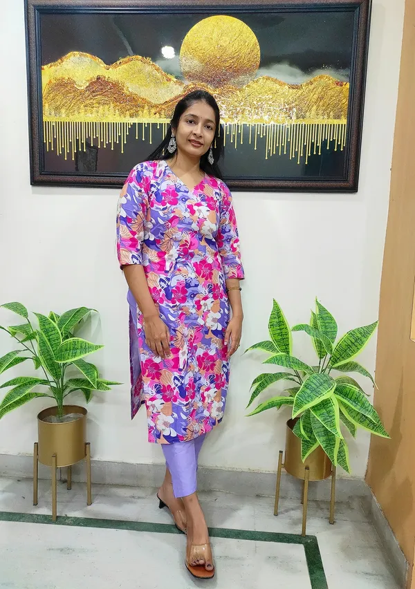 Lavender_Vibrant_Printed_Co-Ord_Set_For_Women