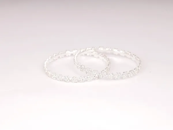 Silver_Alloy_Diamond_Silver_Bangle_Set_(Pack_Of_2)