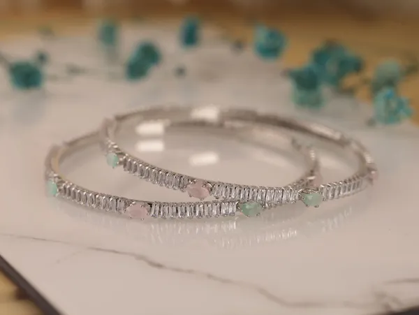 Silver_Alloy_Crystal_Silver_Bangle_Set_(Pack_Of_2)