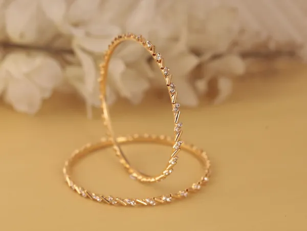 Yellow_Gold_Plated_Alloy_Diamond_Bangle_Set_(Pack_Of_2)