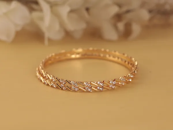 Yellow_Gold_Plated_Alloy_Diamond_Bangle_Set_(Pack_Of_2)