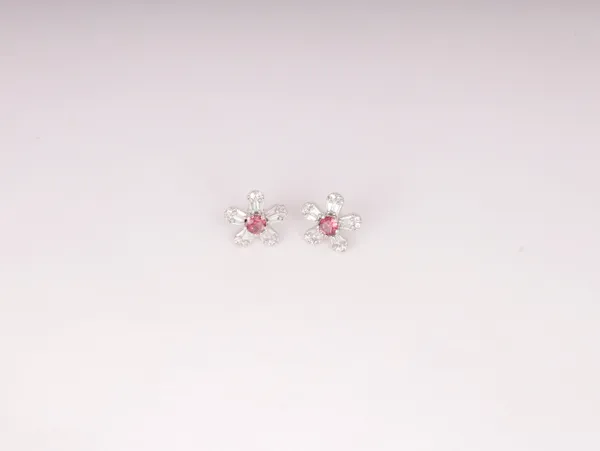 Red_Premium_Quality_Alloy_Stud_Earrings_For_Women_And_Girls_Alloy_Stud_Earrings_For_Women