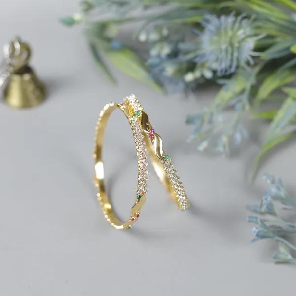 Twirlaa_Gold_Plated_American_Diamond_Bangles_for_Women_|_Elegant_Daily_Wear_&_Party_Wear_Kada_Set_|_Premium_Stone_Bangles_Combo